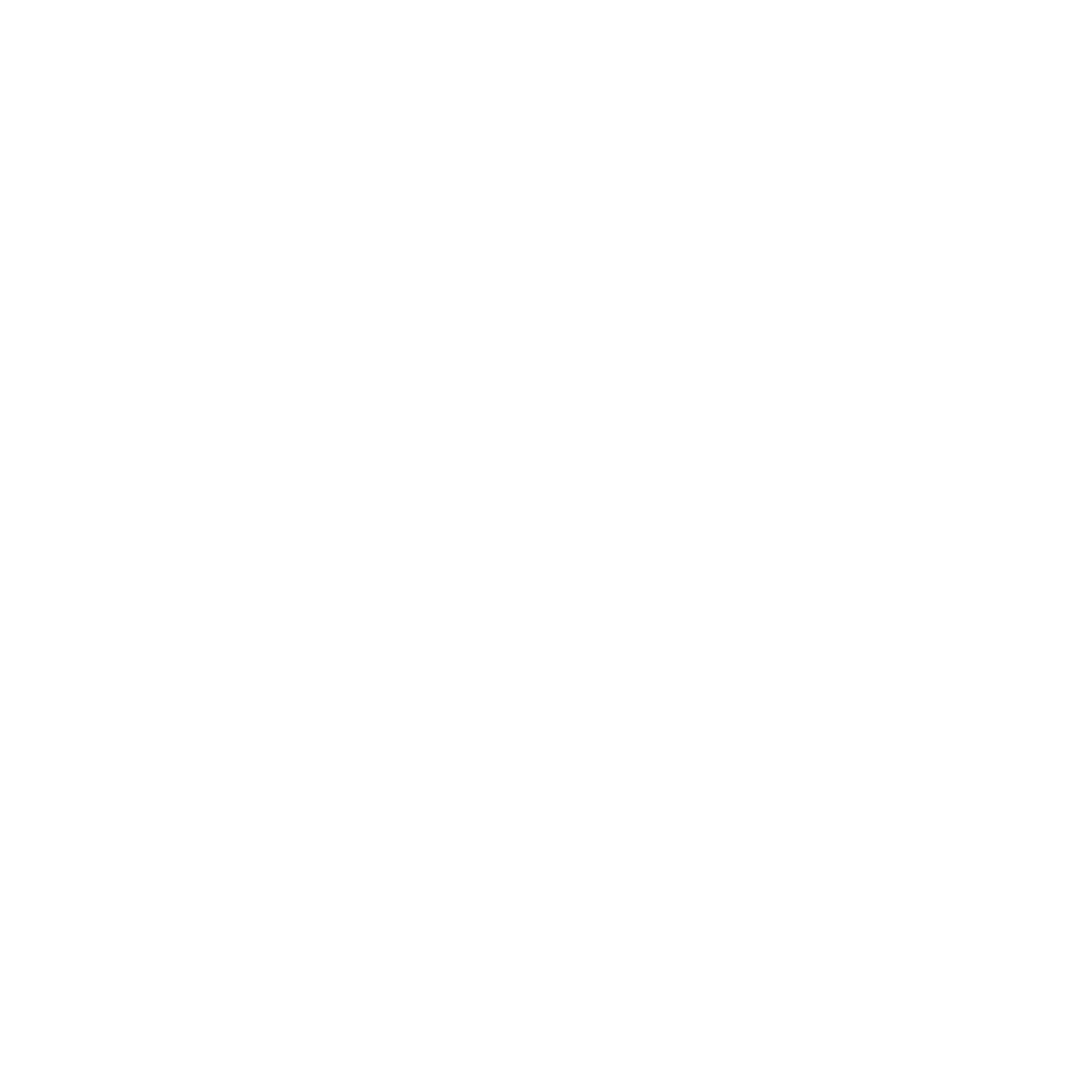 Line graph showing increasing trend above three battery icons of different sizes with lightning bolt symbols, representing growth in battery or energy technology.